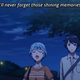 Illustration for article titled In the Latest Chapter Of... Fuuka (Ch.01,02)